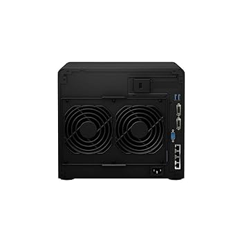 DiskStation DS3617xs 12ベイ NAS synology03_s.png